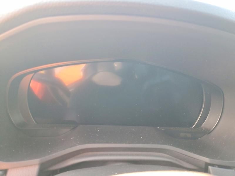 2025 Mazda Cx-70 Premium