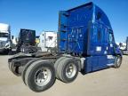 2017 Freightliner Cascadia 125