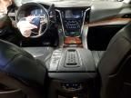 2015 Cadillac Escalade Luxury