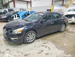 2015 Nissan Altima 2.5 for sale in Lawrenceburg, KY