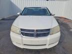2010 Dodge Avenger Express