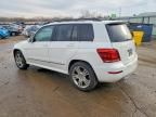 2015 Mercedes-Benz Glk 350 4matic