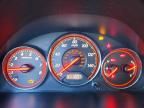 2003 Honda Civic ex