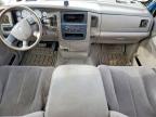 2004 Dodge RAM 1500 ST