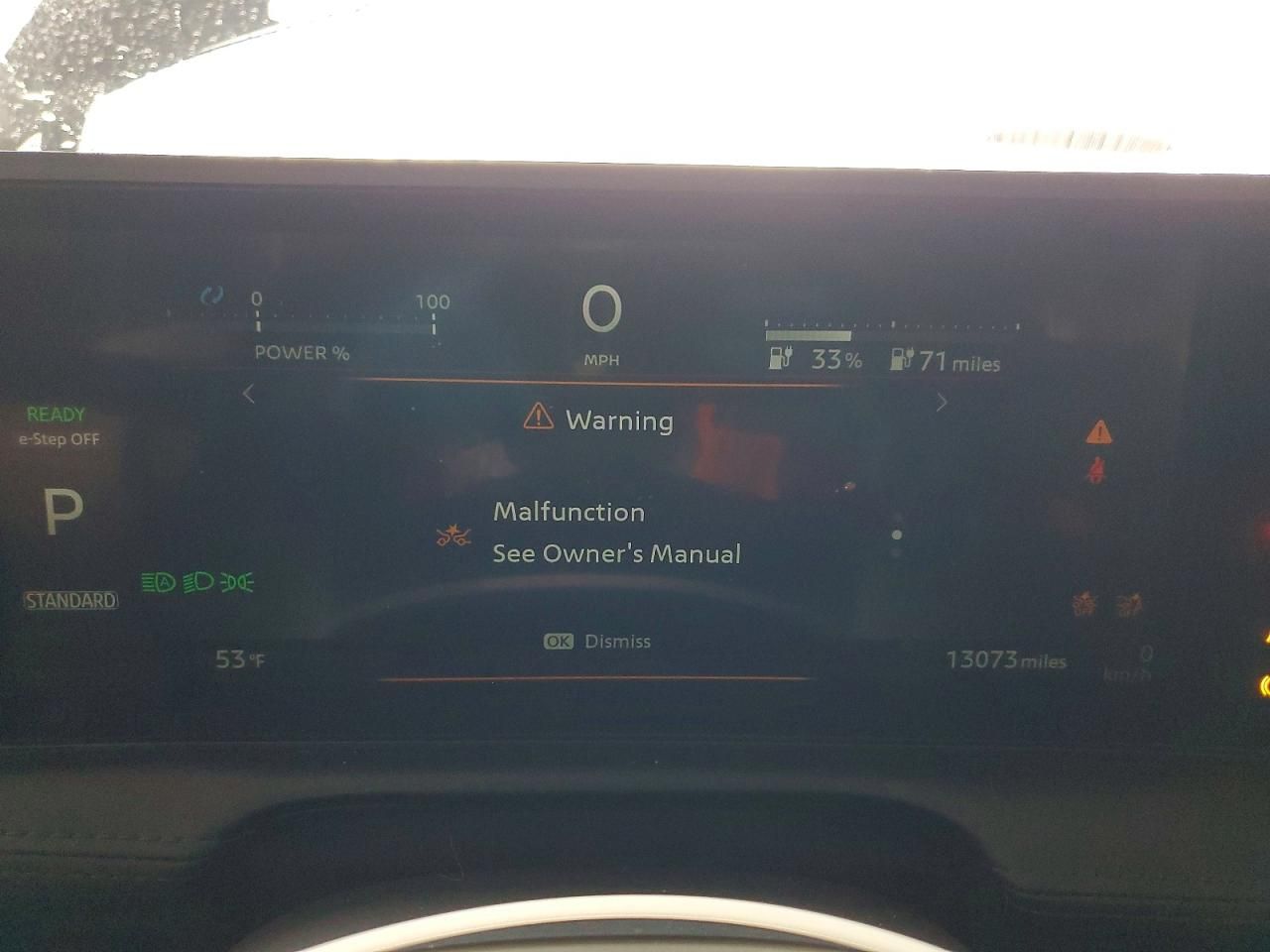 2025 Nissan Ariya Engage