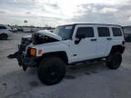 2006 Hummer H3