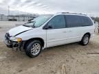 2000 Dodge Grand Caravan se