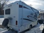 2012 Chev Rolet Express Recreational Vehicle
