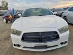 2013 Dodge Charger sxt