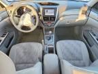 2009 Subaru Forester 2.5x Premium