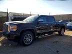 2014 GMC Sierra K1500 Denali