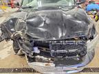 2013 Dodge Ram 1500 st