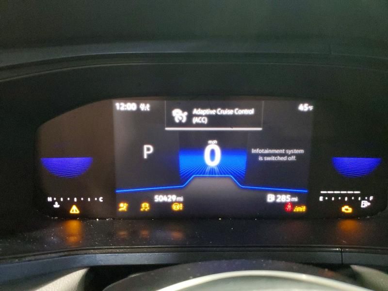 2022 Volkswagen Taos se iq Drive