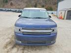 2016 Ford Flex sel