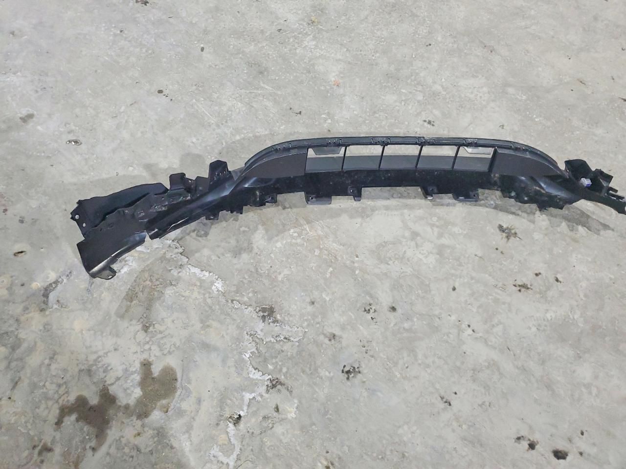 2025 Mazda Cx-5 Preferred