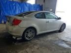 2007 Scion TC