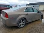 2008 Chevrolet Malibu 2LT