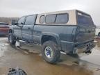 2004 GMC Sierra K2500 Heavy Duty