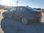 2009 BMW 328 i
