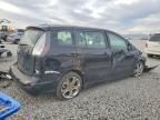 2008 Mazda 5