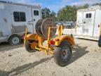 1967 Utility 1967 Reel Trailer