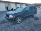 2005 Jeep Grand Cherokee Laredo