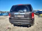 2012 Honda Pilot Touring