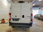 2023 Dodge Ram Promaster 2500 2500 High