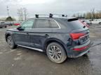 2021 Audi Q5 Premium