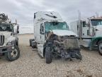2018 International LT625 Semi Truck