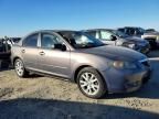 2008 Mazda 3 I