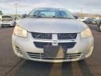 2005 Dodge Stratus sxt