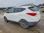 2015 Hyundai Tucson gls