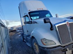 2019 Kenworth T680 Semi Truck for sale in Helena, MT