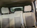 2007 Ford Explorer xlt