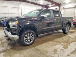 2025 Chevrolet 1500 for sale in Avon, MN