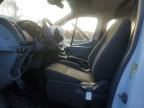 2019 Ford Transit T-250