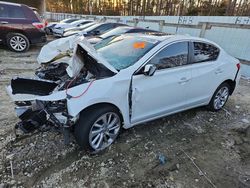 2016 Acura Ilx Premium en venta en Seaford, DE