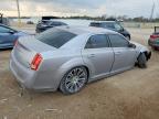 2014 Chrysler 300 s