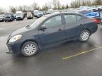 2014 Nissan Versa 1.6