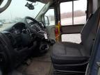 2022 Dodge RAM Promaster 3500 Delivery Van