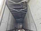 2016 Wabash Dvcvhpc DRY Van Trailer