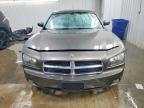 2008 Dodge Charger r