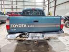 1998 Toyota T100 SR5