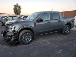 2025 Ford Maverick xlt for sale in North Las Vegas, NV