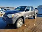 2014 Toyota Tacoma Prerunner V6