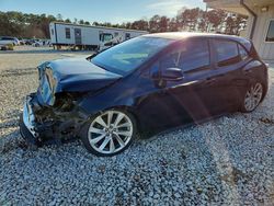 2020 Toyota Corolla se for sale in Ellenwood, GA