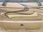 1999 Freigliner Chassis X Line Motor Home