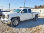 2017 GMC Sierra C1500