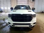 2024 Dodge 1500 Laramie